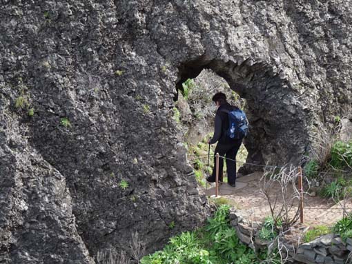 09-PicoArieiro-PicoRuivo-034