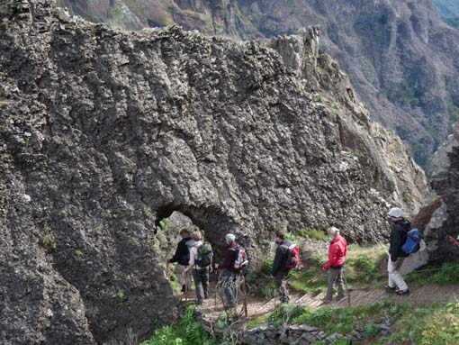 09-PicoArieiro-PicoRuivo-039