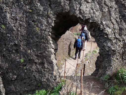 09-PicoArieiro-PicoRuivo-041