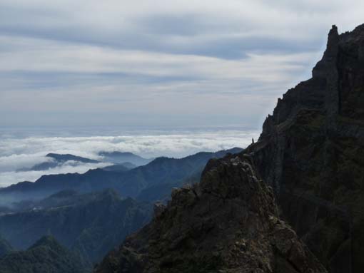 09-PicoArieiro-PicoRuivo-042