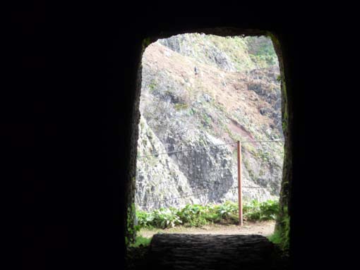 09-PicoArieiro-PicoRuivo-047