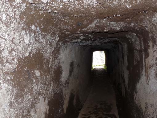 09-PicoArieiro-PicoRuivo-048