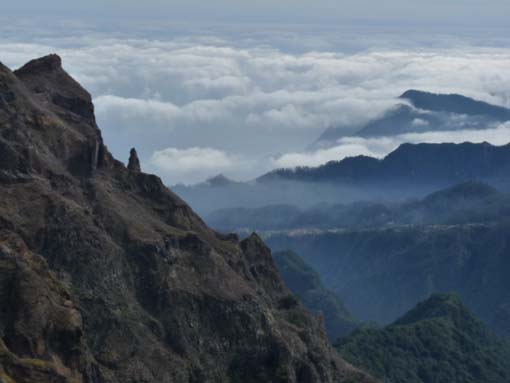 09-PicoArieiro-PicoRuivo-049