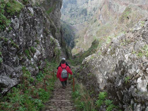 09-PicoArieiro-PicoRuivo-050