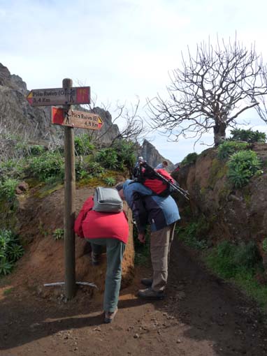 09-PicoArieiro-PicoRuivo-052