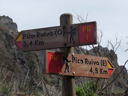 09-PicoArieiro-PicoRuivo-053