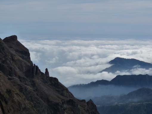 09-PicoArieiro-PicoRuivo-054