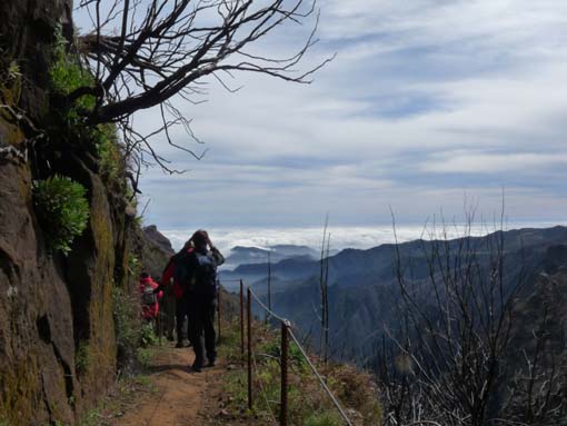 09-PicoArieiro-PicoRuivo-057