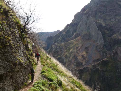 09-PicoArieiro-PicoRuivo-059