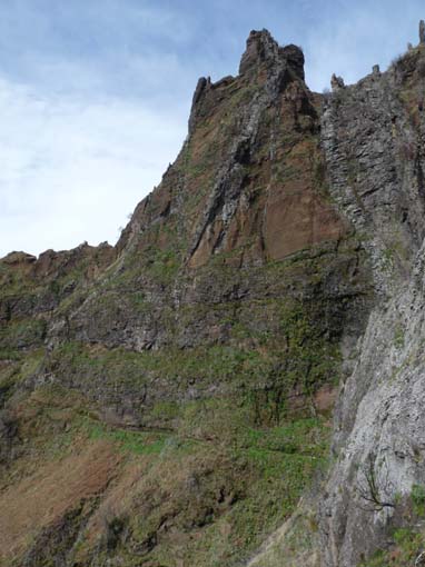 09-PicoArieiro-PicoRuivo-061