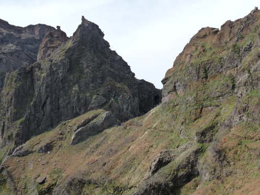 09-PicoArieiro-PicoRuivo-062