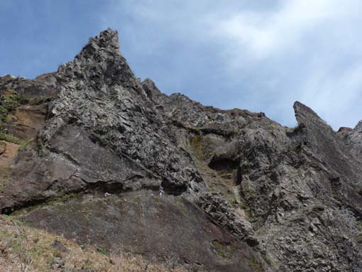 09-PicoArieiro-PicoRuivo-065