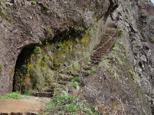 09-PicoArieiro-PicoRuivo-067