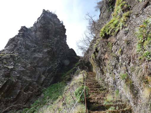 09-PicoArieiro-PicoRuivo-069