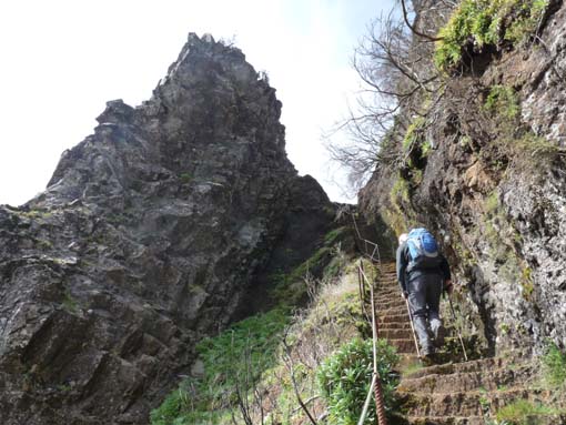 09-PicoArieiro-PicoRuivo-071