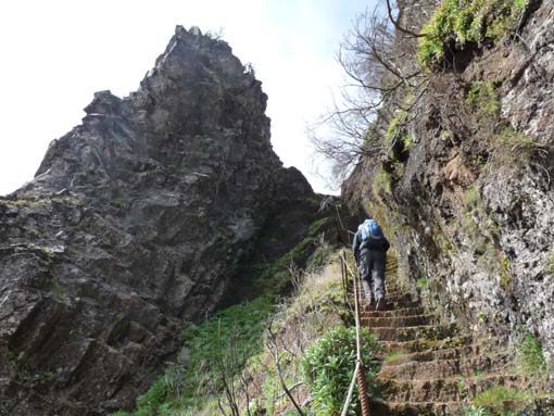 09-PicoArieiro-PicoRuivo-072