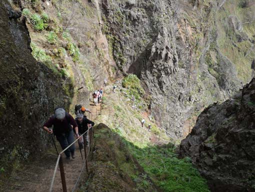 09-PicoArieiro-PicoRuivo-073