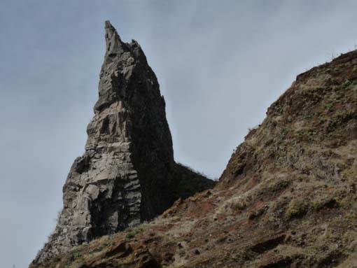 09-PicoArieiro-PicoRuivo-075