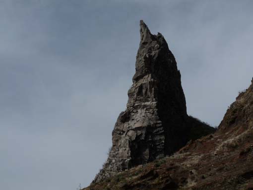 09-PicoArieiro-PicoRuivo-076