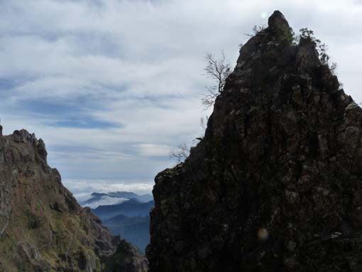 09-PicoArieiro-PicoRuivo-077