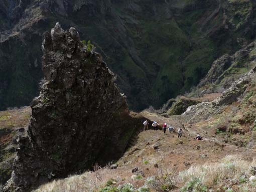 09-PicoArieiro-PicoRuivo-078