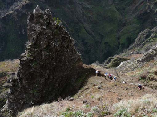 09-PicoArieiro-PicoRuivo-079