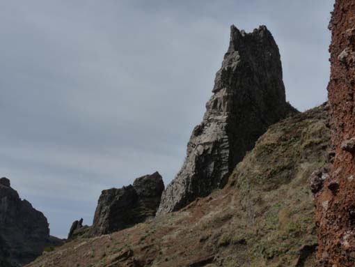 09-PicoArieiro-PicoRuivo-080