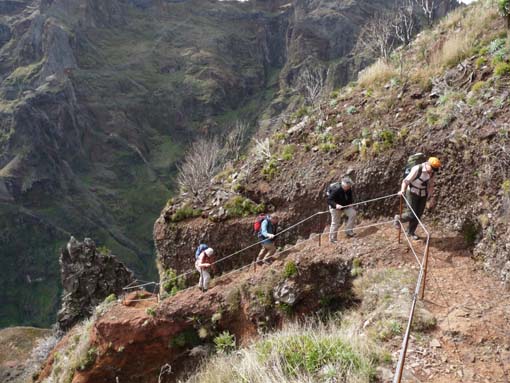 09-PicoArieiro-PicoRuivo-081