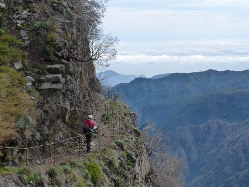 09-PicoArieiro-PicoRuivo-082