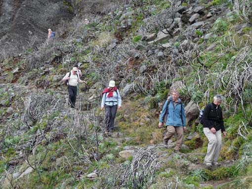 09-PicoArieiro-PicoRuivo-084