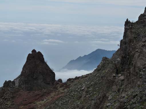 09-PicoArieiro-PicoRuivo-085