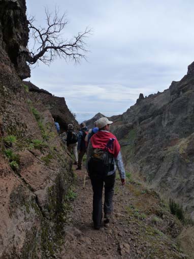 09-PicoArieiro-PicoRuivo-090