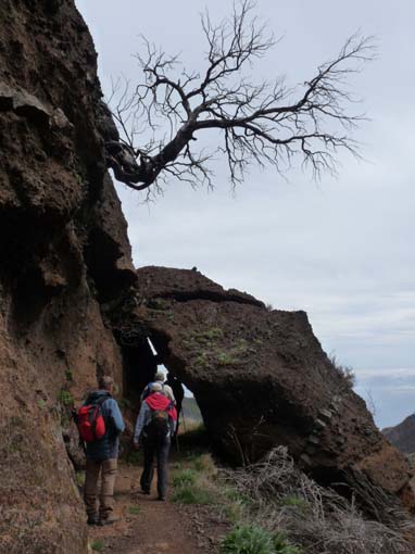 09-PicoArieiro-PicoRuivo-092