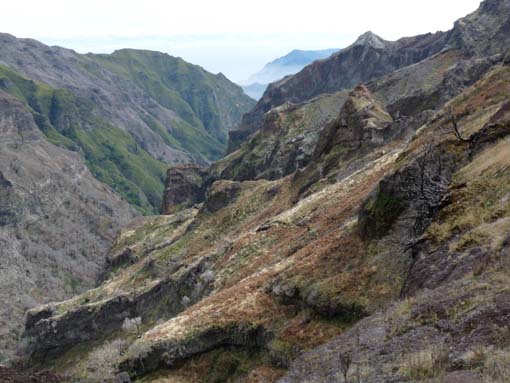 09-PicoArieiro-PicoRuivo-093