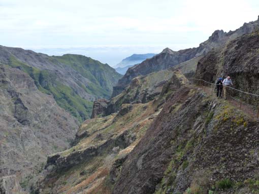 09-PicoArieiro-PicoRuivo-094