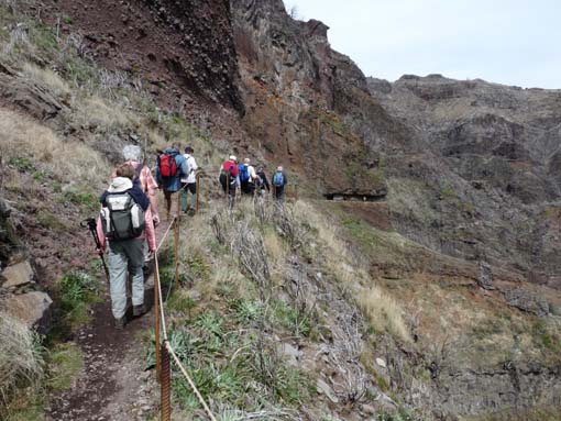 09-PicoArieiro-PicoRuivo-096