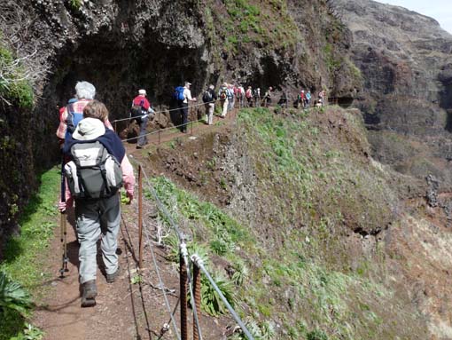 09-PicoArieiro-PicoRuivo-097