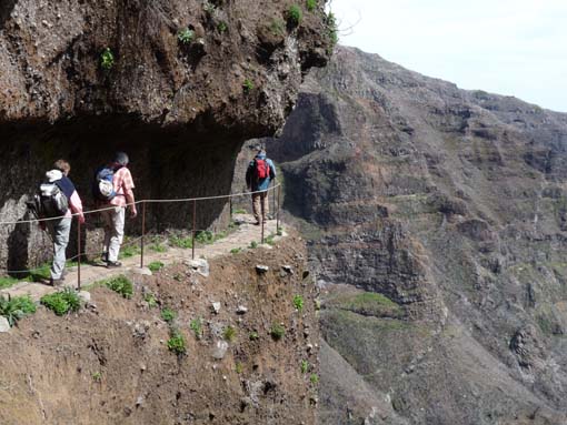 09-PicoArieiro-PicoRuivo-099