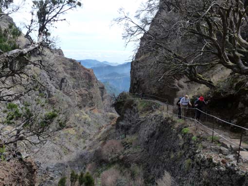 09-PicoArieiro-PicoRuivo-109