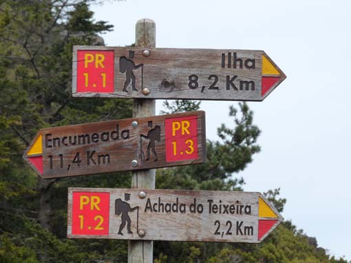 09-PicoArieiro-PicoRuivo-114