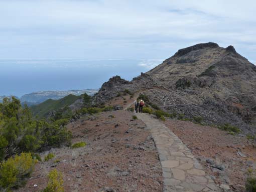 09-PicoArieiro-PicoRuivo-115