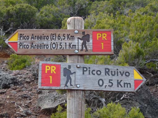 09-PicoArieiro-PicoRuivo-116