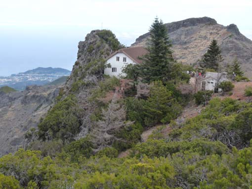 09-PicoArieiro-PicoRuivo-118