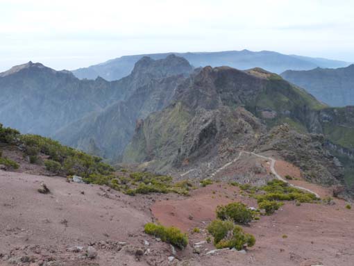 09-PicoArieiro-PicoRuivo-119