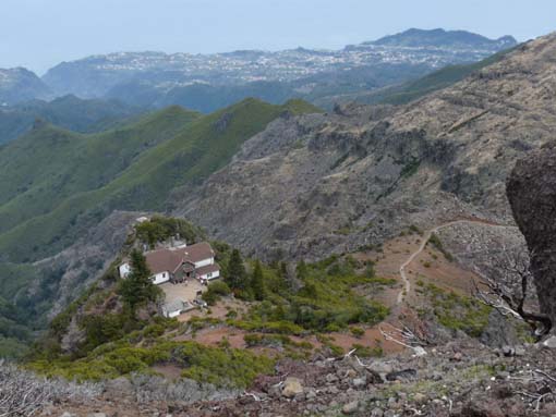 09-PicoArieiro-PicoRuivo-120