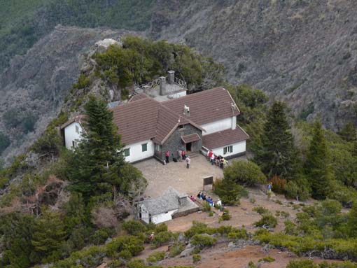 09-PicoArieiro-PicoRuivo-121