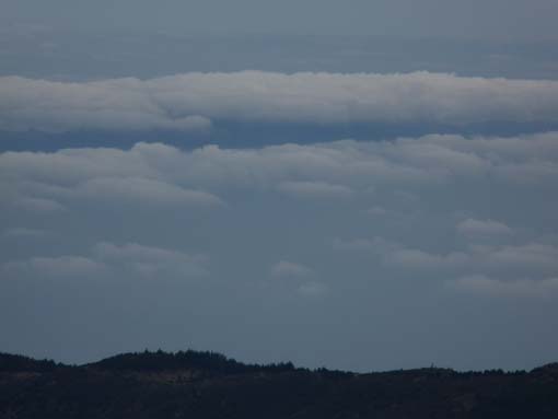 09-PicoArieiro-PicoRuivo-126