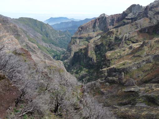 09-PicoArieiro-PicoRuivo-130