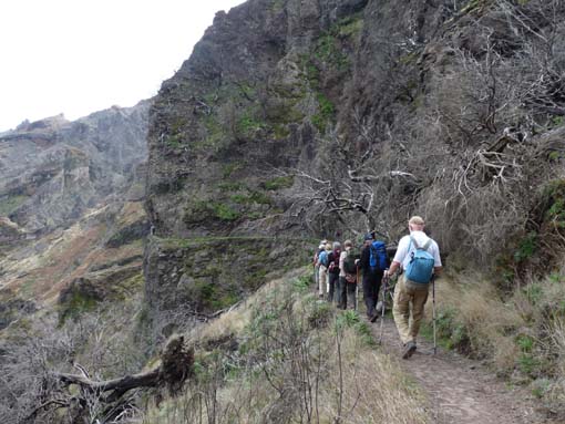 09-PicoArieiro-PicoRuivo-131