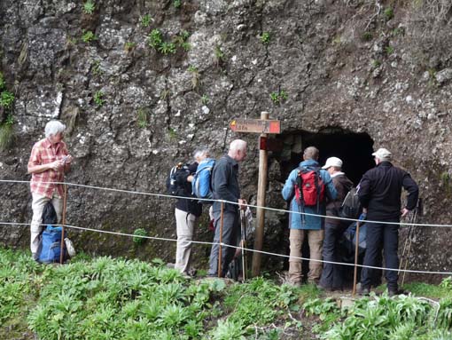 09-PicoArieiro-PicoRuivo-133